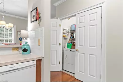 6142 Stadium Ridge Court, Clemmons, NC 27012 - Photo 13