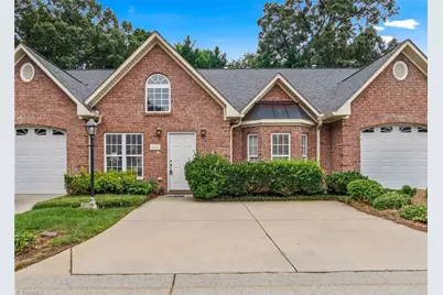 6142 Stadium Ridge Court, Clemmons, NC 27012 - Photo 1