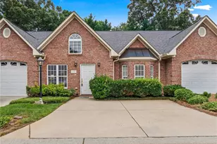 6142 Stadium Ridge Ct, Clemmons, NC 27012 - Photo 1