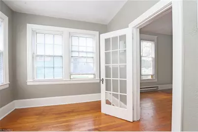 1025 West End Boulevard, Winston-Salem, NC 27101 - Photo 7