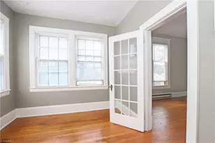 1025 W End Blvd, Winston-Salem, NC 27101 - Photo 7