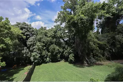 1025 West End Boulevard, Winston-Salem, NC 27101 - Photo 41