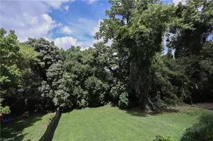 1025 W End Blvd, Winston-Salem, NC 27101 - Photo 41