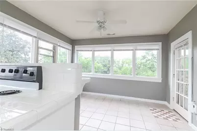 1025 West End Boulevard, Winston-Salem, NC 27101 - Photo 33
