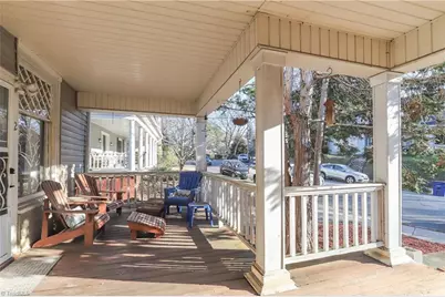 1025 West End Boulevard, Winston-Salem, NC 27101 - Photo 47
