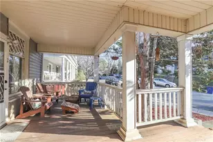 1025 W End Blvd, Winston-Salem, NC 27101 - Photo 47