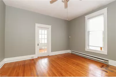 1025 West End Boulevard, Winston-Salem, NC 27101 - Photo 9