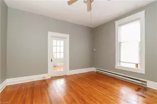1025 W End Blvd, Winston-Salem, NC 27101 - Photo 9
