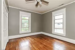 1025 W End Blvd, Winston-Salem, NC 27101 - Photo 37