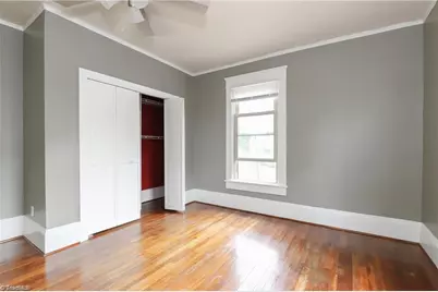 1025 West End Boulevard, Winston-Salem, NC 27101 - Photo 35