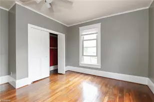 1025 W End Blvd, Winston-Salem, NC 27101 - Photo 35