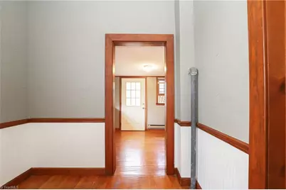 1025 West End Boulevard, Winston-Salem, NC 27101 - Photo 13