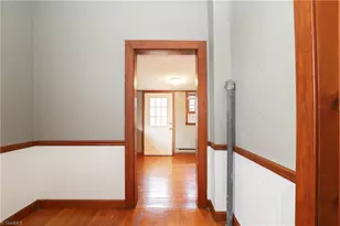 1025 W End Blvd, Winston-Salem, NC 27101 - Photo 13