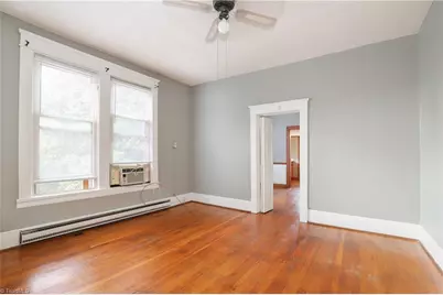 1025 West End Boulevard, Winston-Salem, NC 27101 - Photo 11