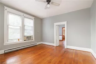1025 W End Blvd, Winston-Salem, NC 27101 - Photo 11