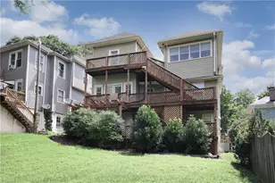 1025 W End Blvd, Winston-Salem, NC 27101 - Photo 45