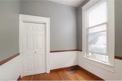 1025 West End Boulevard, Winston-Salem, NC 27101 - Photo 15