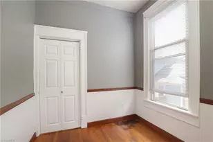 1025 W End Blvd, Winston-Salem, NC 27101 - Photo 15