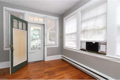 1025 West End Boulevard, Winston-Salem, NC 27101 - Photo 5