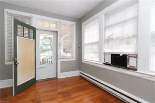 1025 W End Blvd, Winston-Salem, NC 27101 - Photo 5