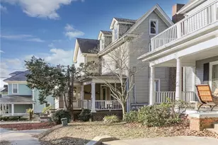 1025 W End Blvd, Winston-Salem, NC 27101 - Photo 3