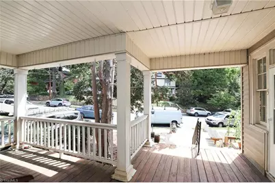 1025 West End Boulevard, Winston-Salem, NC 27101 - Photo 39