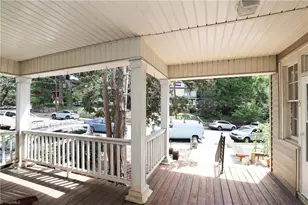 1025 W End Blvd, Winston-Salem, NC 27101 - Photo 39