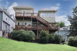 1025 W End Blvd, Winston-Salem, NC 27101 - Photo 43