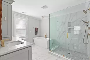 223 Fearrington Dr, Kernersville, NC 27284 - Photo 27