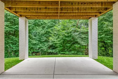 223 Fearrington Drive, Kernersville, NC 27284 - Photo 41