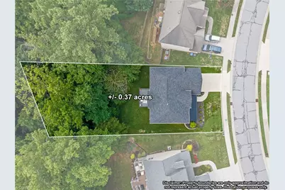 223 Fearrington Drive, Kernersville, NC 27284 - Photo 47