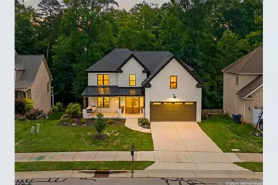 223 Fearrington Drive, Kernersville, NC 27284 - Photo 49