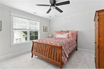223 Fearrington Drive, Kernersville, NC 27284 - Photo 33