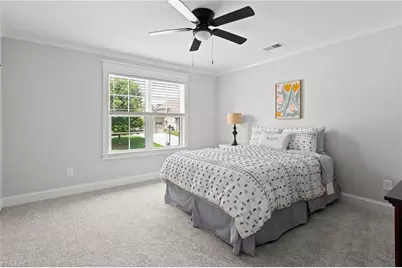 223 Fearrington Drive, Kernersville, NC 27284 - Photo 31