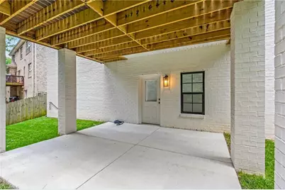 223 Fearrington Drive, Kernersville, NC 27284 - Photo 43