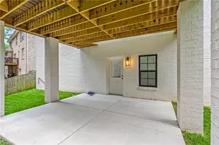 223 Fearrington Dr, Kernersville, NC 27284 - Photo 43