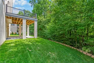 223 Fearrington Dr, Kernersville, NC 27284 - Photo 45