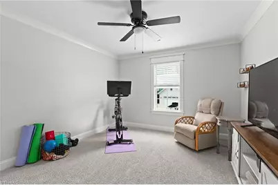 223 Fearrington Drive, Kernersville, NC 27284 - Photo 33