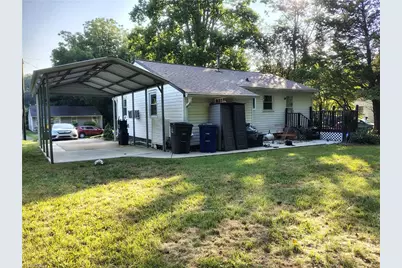 2138 Gerald Street, Winston-Salem, NC 27101 - Photo 25