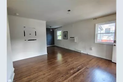 2138 Gerald Street, Winston-Salem, NC 27101 - Photo 3