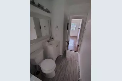 2138 Gerald Street, Winston-Salem, NC 27101 - Photo 13
