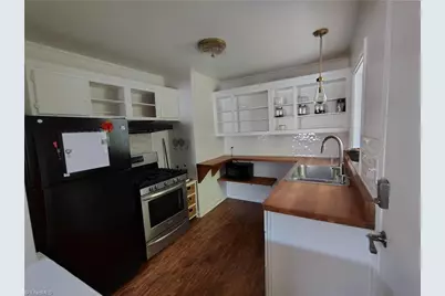 2138 Gerald Street, Winston-Salem, NC 27101 - Photo 5