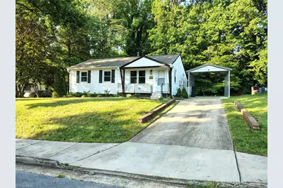 2138 Gerald Street, Winston-Salem, NC 27101 - Photo 23