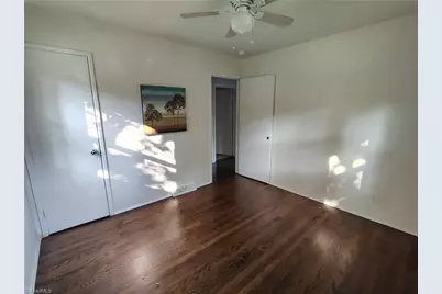 2138 Gerald Street, Winston-Salem, NC 27101 - Photo 17