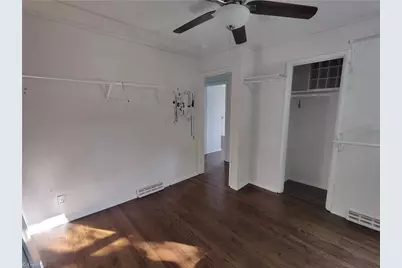 2138 Gerald Street, Winston-Salem, NC 27101 - Photo 19