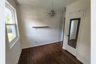 2138 Gerald Street, Winston-Salem, NC 27101 - Photo 15