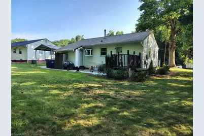 2138 Gerald Street, Winston-Salem, NC 27101 - Photo 27