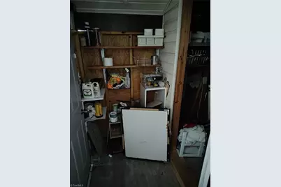 2138 Gerald Street, Winston-Salem, NC 27101 - Photo 21