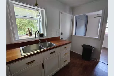 2138 Gerald Street, Winston-Salem, NC 27101 - Photo 7