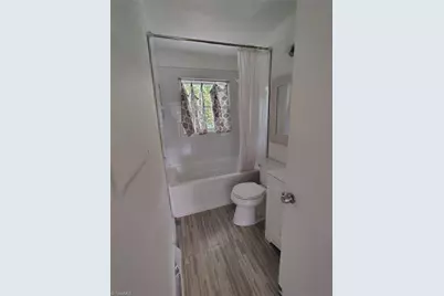 2138 Gerald Street, Winston-Salem, NC 27101 - Photo 11